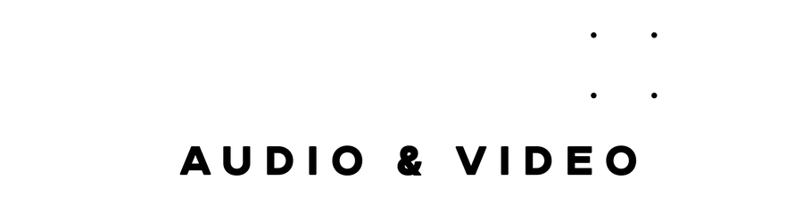 Precision Audio & Video